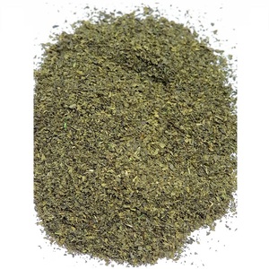 Té Verde Premium de Alta Calidad ASSAM BROCKEN para Adelgazar, a Granel, en Bolsas, de Vietnam, para Venta al por Mayor - Product Image 5
