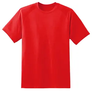 T 셔츠 무료 샘플 고품질 맞춤형 T 셔츠 100% 면 저렴한 가격 라운드 넥 플러스 사이즈 패션 착용 폴로 t 셔츠