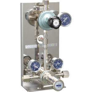 Contrôleur de rechange pour collecteur (TANAKA), Prince change (SUS), régulateur, pour collecteur - Product Image 1