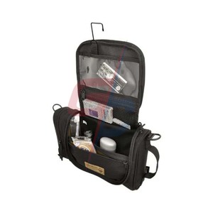Rugged Grooming Kit Heavy-Duty <b>Toiletry</b> <b>Bag</b> Supplier - Product Image 4