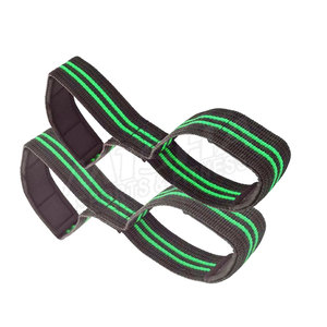 Correas de elevación de 8 correas, calidad superior, venta al por mayor, precio de fábrica - Product Image 4