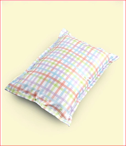 OEM Baby <b>pillow</b> covers - Product Image 5