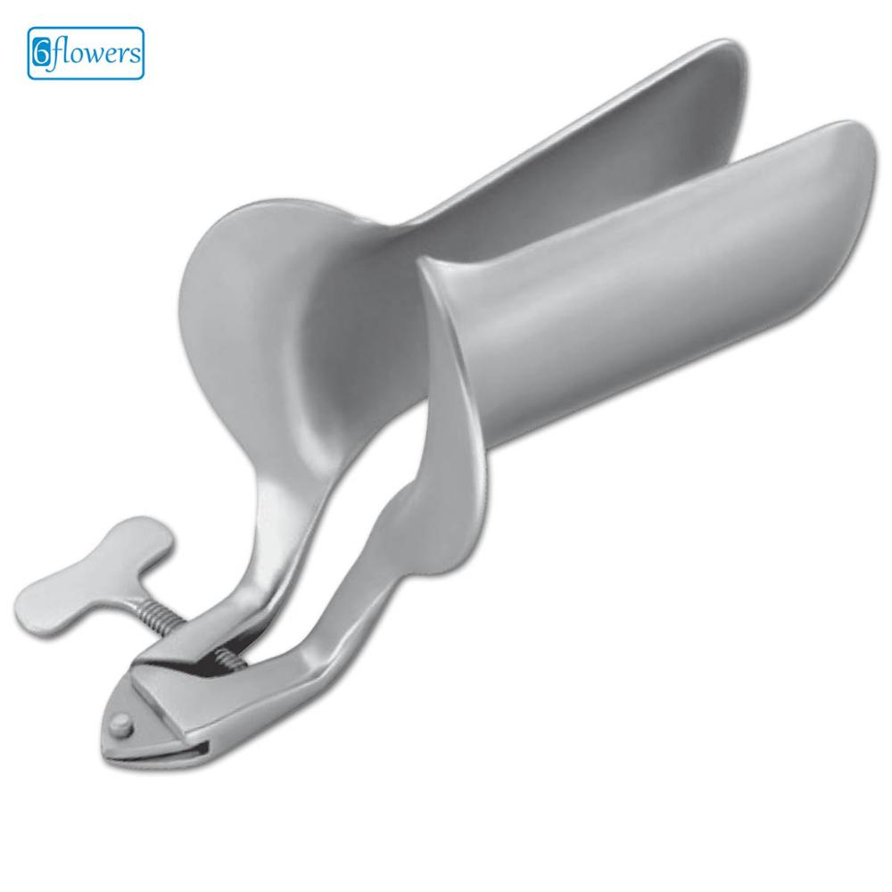 Rossiyalik ishbilarmon ayol yalashga majbur Xotin bilan uy qurilishi porno, uchlik