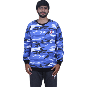 Fashionable High Quality Custom Hoodies Embroidered Sweatshirt Cotton Oversize Warm Gym Sports Men Crew Neck Fleece <b>Hoodie</b> - Product Image 1