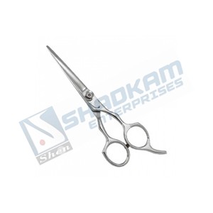 Ciseaux pour couper les cheveux, outil professionnel pour coiffeur, ciseaux pour désépaissir et couper - Product Image 2