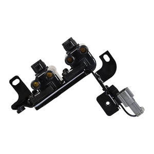Electrónica de bobinas de encendido 27301-26600 para hyundai acento - Product Image 4