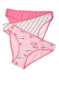 บิกินี่เอวต่ำเซ็กซี่สำหรับผู้หญิงกางเกงผ้าสแปนเด็กซ์/ ผ้าฝ้ายพิมพ์โลโก้แบบปรับแต่งได้ย้อมสีล้วนสำหรับผู้ใหญ่ - Product Image 4