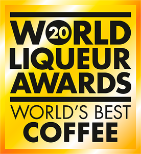 เหล้ากาแฟบราซิลคุณภาพดีที่สุดเครื่องดื่มกาแฟมาตรฐานบรรจุในขวดส่วนผสมหลักแอลกอฮอล์ - Product Image 2