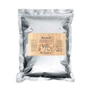 แป้งแพ็ค1กก. ผลิตภัณฑ์บำรุงผิวผิวผิวผิวผิวแห้งส้มแบบตะวันออกบำรุงผิวขนาด1กก. - Product Image 3