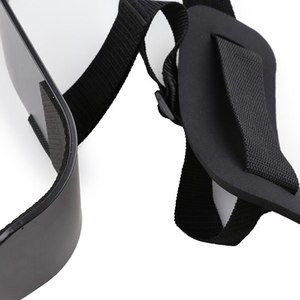 Tabla de entrenamiento de levantamiento de pesas para gimnasio, ajustable - Product Image 1