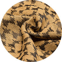 Écharpe d'hiver Shemaugh Keffiyeh pour hommes et femmes en coton - Product Image 6