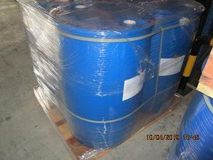 Glicerina Refinada Grado USP 99.7% Líquida para Limpieza - Product Image 2