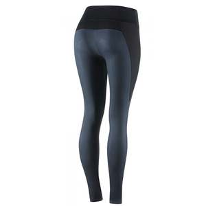 Vêtements équestres personnalisés de qualité supérieure, leggings de vêtements de sport, pantalons haute performance, collants de leggings d'équitation extensibles dans les quatre sens - Product Image 5