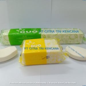 500 GRAM LAUNDRY SOAP <b>BAR</b> DETERGENT 1 KG LAUNDRY SOFT HAND SOAP <b>BAR</b> WASHING CLOTH <b>BAR</b> SOAP BEST in Kadugli Sudan North Africa - Product Image 1