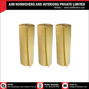 Newly Arrival Chemical Absorbent Material Buy At The Bulk Supplier - Product Image 4