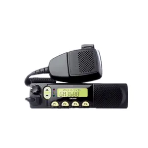 GM3688 Mobile Radio for Taxi communications