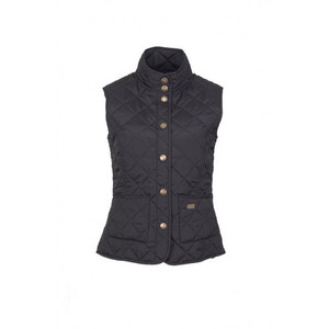 SHEMAX WOMEN'S <b>GILETS</b> - Product Image 1