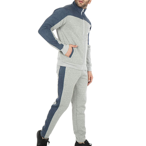 Veste de survêtement chaude pour femme, uniforme de printemps OEM, Style rayonne, matériau d'origine pour adulte, Type de sexe, âge - Product Image 4