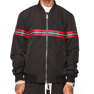 Chándal deportivo de diseño personalizado, sudadera con tu propio diseño de alta calidad, 2019 - Product Image 1