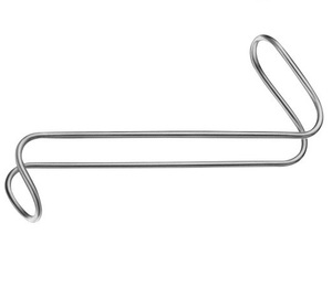 ตัวดึงสายเหล็กสำหรับเครื่องจักร - Product Image 6