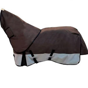 Tapis à tambour fixe personnalisé OEM, étanche, de haute qualité, design unique, meilleure fabrication, logo personnalisé en vente - Product Image 6