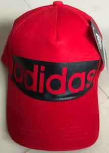 หมวกฮิปฮอปหมวกฮิปฮอปสุดเท่ห์,หมวกเบสบอลปักลายตัวละครแนววินเทจ Snapback สีเทาของแท้ - Product Image 6