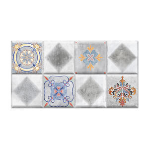 Premium Quality Digital <b>Wall</b> Tiles 300x600mm <b>Wall</b> Tiles Interior Tiles Best Selling Home <b>Wall</b> Decor Tiles - Product Image 1