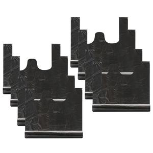 <b>Cheap</b> Price Plastic <b>Bag</b> Packaging Hdpe Plastic <b>Bag</b> Plastic Take Out <b>Bags</b> - Product Image 5