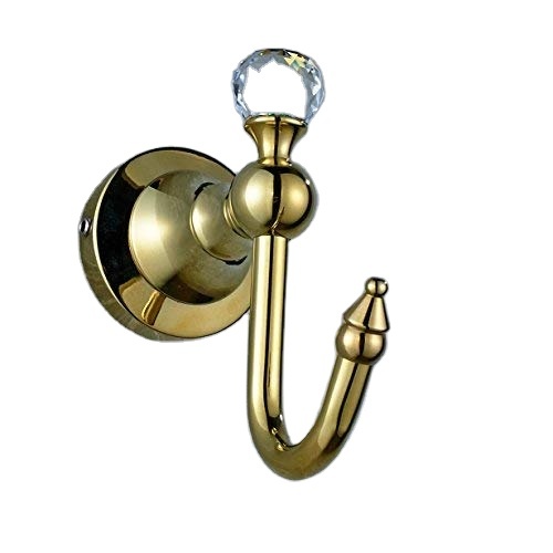 High Quality Heavy Duty Metal Garment Clothes Hook/Metal Garment Clothes Hook