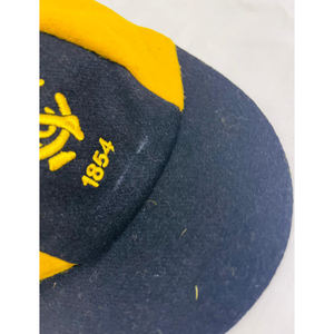 Casquettes Baggy de couleurs unies teintes réglables à la mode/vêtements d'hiver de haute qualité nouvel adulte pour casquettes Baggy - Product Image 5