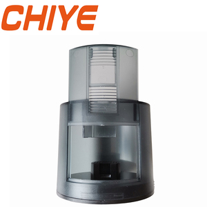 CY-069B 200ml LCD temporizador de acuicultura de comida de peces spenser en vacaciones o fiestas - Product Image 3