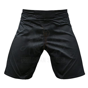 กางเกงมวย MMA,กางเกงขาสั้นสำหรับผู้ชาย2022 - Product Image 4