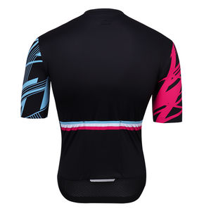 Ropa de ciclismo personalizada con estampado, nuevo diseño, oem, buen precio, 2022 - Product Image 4