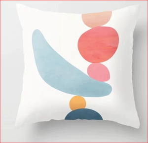 Fundas de almohada para bebés nuevos, gran oferta - Product Image 1