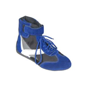 Chaussures de course de Kart, bottes de kart - Product Image 2