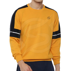 Sweat à capuche vintage personnalisé pour hommes, Streetwear unisexe, uni, imprimé, haute qualité, coton biologique et décontracté, vente en gros, 2021 - Product Image 1