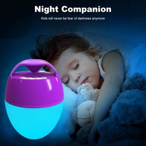 Altavoces estantería sonido multimedia LED al por mayor con USB 2024 - Product Image 5