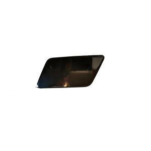 OEM LR093499 LR093500 ricambi auto copertura lavafari anteriore forLand Rover Range Rover <span class=keywords><strong>Velar</strong></span> 2017 - Product Image 1