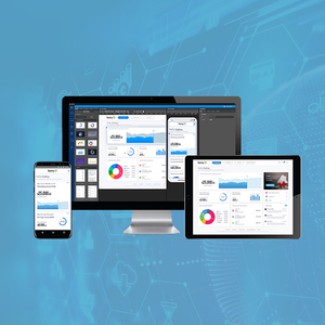 Maxspeed — développement de l'application Web progressif, société en inde, aide au développement de l'application Web, sur microprocesseur - Product Image 1