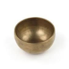 Top selling Meditation Sound Bowl Handcrafted for Buddhist Bell Handmade Singing Bowl for Meditation and Healing - Product Image 5