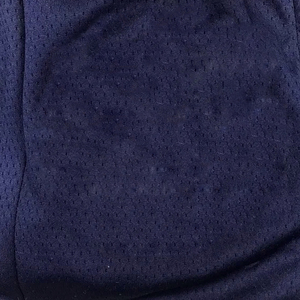 Short rétro et OEM pour hommes, en maille, respirant régulier, vente en gros, ODM d'été pour garçons, nouvelle collection 2020 - Product Image 5