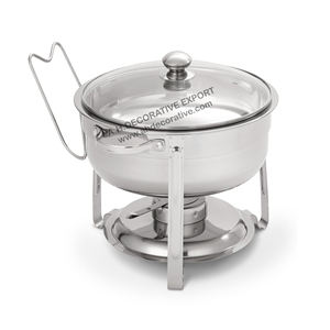 Plat de service professionnel avec taille personnalisée pour la décoration de fête - Product Image 6