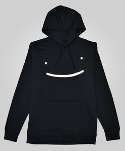 Sweat-shirts à capuche pour hommes, col en V, coupe classique, coton/polyester, séchage rapide, respirant, uni, vente en gros 2023 - Product Image 1