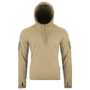 Sudadera con Capucha Unisex con Logotipo Personalizado, 100% Algodón, Servicio OEM de Marca Privada, Manga Larga, Tejido de Punto, Forrada, Estilo Urbano - Product Image 1