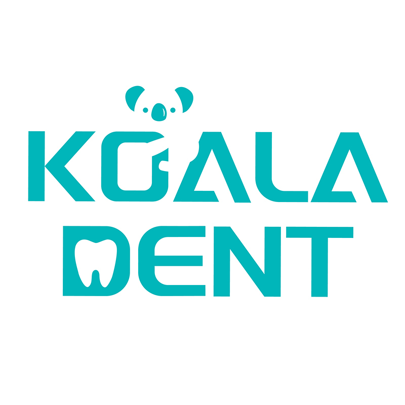 Foshan Kaola Medical Technology Co., Ltd. logo