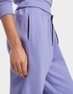 Conjunto Deportivo Informal para Mujer, Sudadera con Capucha y Pantalones Jogger, Estilo Urbano, Venta Caliente OEM 2021 - Product Image 3
