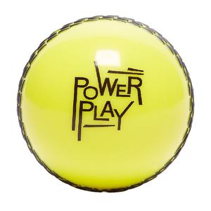 Boule à crème glacée, boule douce pour crinière, fabrication indienne, vente en gros - Product Image 1