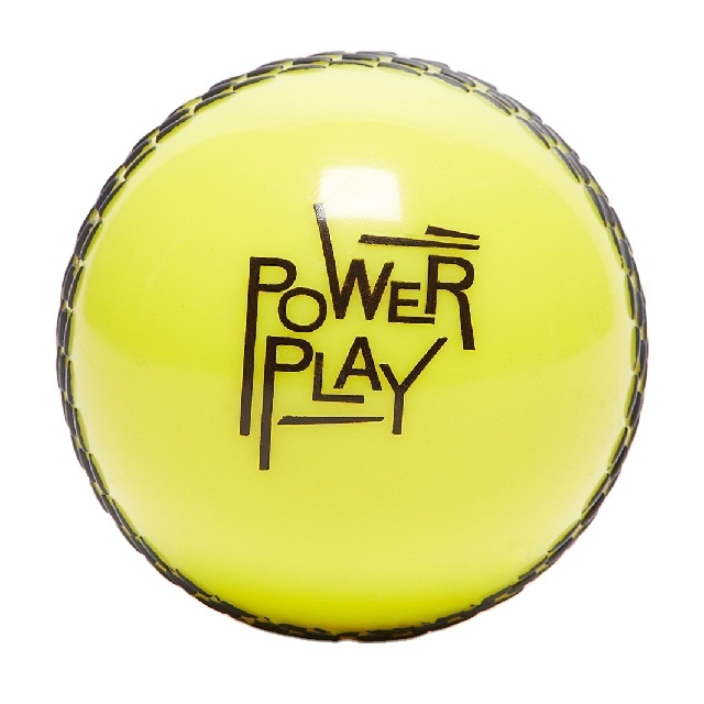 Buy Latest Design Cricket Wind Soft Ball for Cricket Coaching Ball by Indian Manufacture Wholesale Products