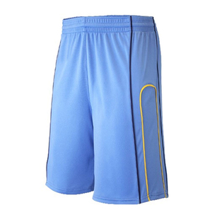 Uniforme de basket-ball personnalisé, uniformes de jeu, Logo Jersey, équipe d'entraînement de jeu pour hommes, personnalisé - Product Image 6