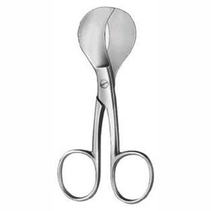 Tijeras de peluquero profesionales, modelo de EE. UU. - Product Image 1